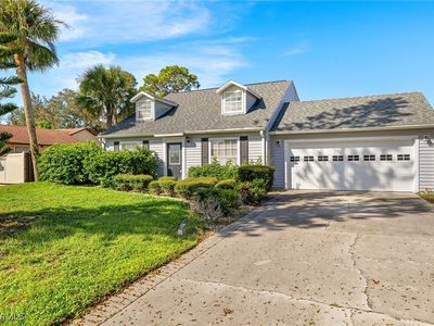 17416 Lee Rd, Fort Myers, FL, 33967