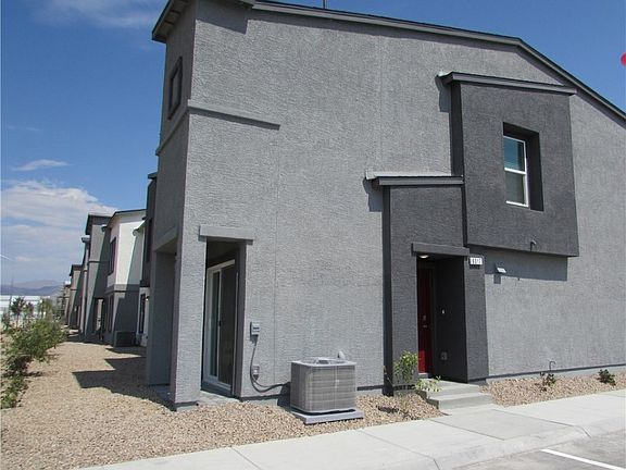 4th image of 6017 Lily Garden St #76