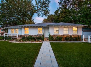 5325 Cedar Springs Rd, Dallas, TX 75235