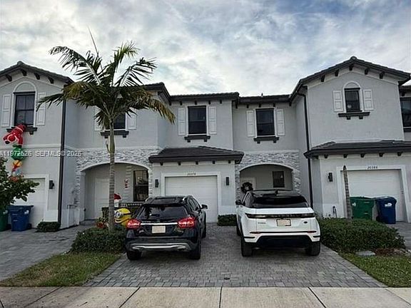 3rd image of 20378 NW 6th Ave #20378