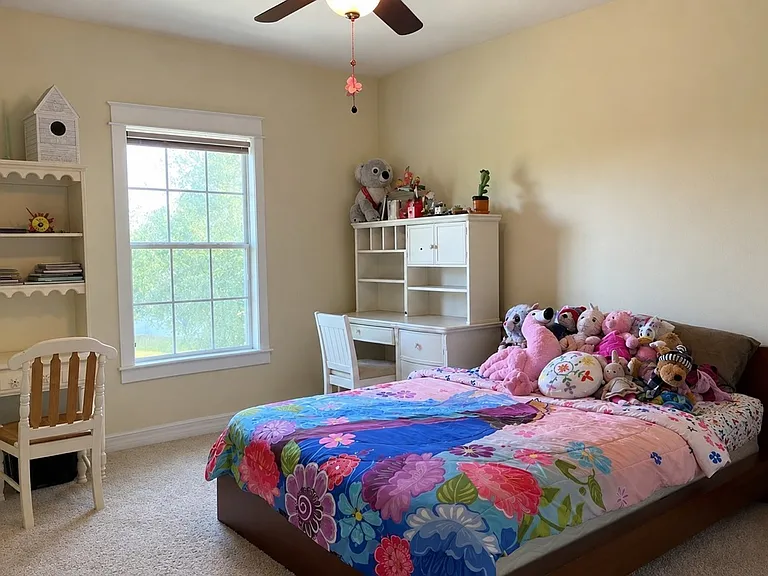 10531 Mistflower Ln — Photo 17