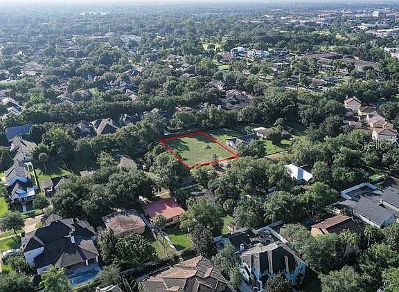 3rd image of 1106 Oaks Blvd
