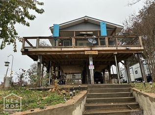 19 E Valley Dr, Highland, AR 72542