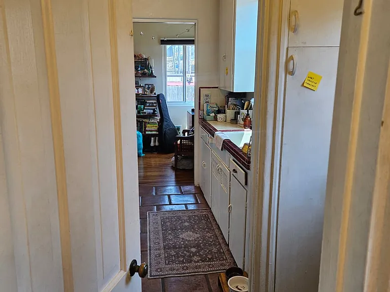 4171 Illinois St — Photo 10