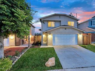 1643 Burnside Ave, Ventura, CA 93004