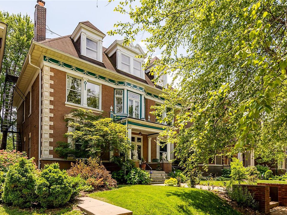 1st image of 5116 Washington Pl