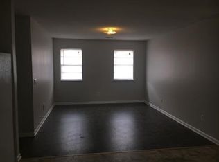 5779 Ames Rd #14921277, Columbia, SC 29203