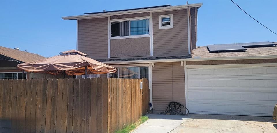 1st image of 703 San Juhn St
