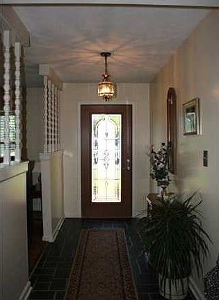 2nd image of 428 Tophill Dr
