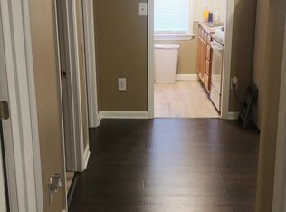 2158 S Main St, Fall River, MA 02724