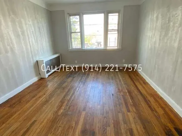 80 Linden St, Yonkers, NY