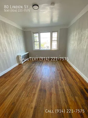 80 Linden St Photo 1