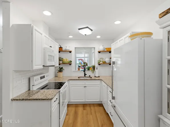 969 Constitution Boulevard #D, Whiting, NJ 08759