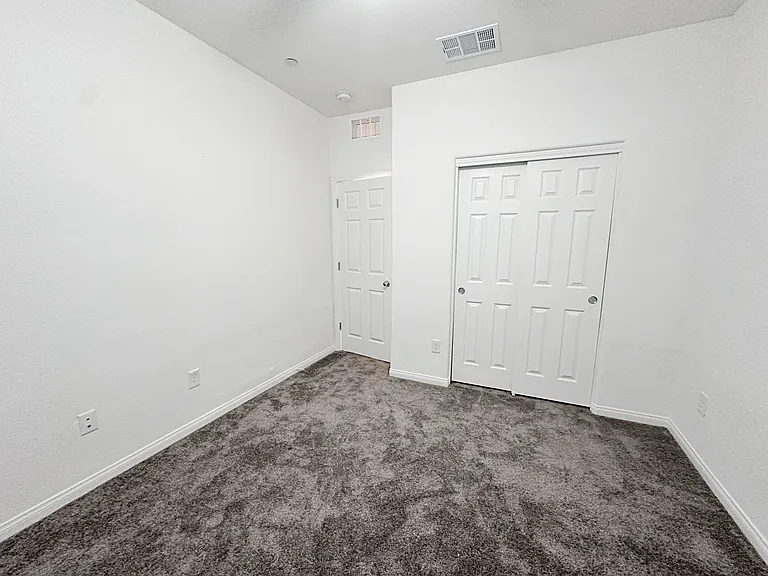 663 Foam Flower Ln — Photo 19