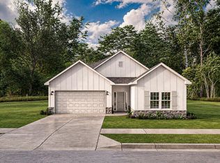 196 Lee Road 2237, Cusseta, AL 36852