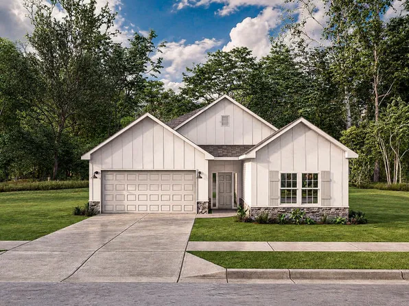 196 Lee Road 2237, Cusseta, AL 36852