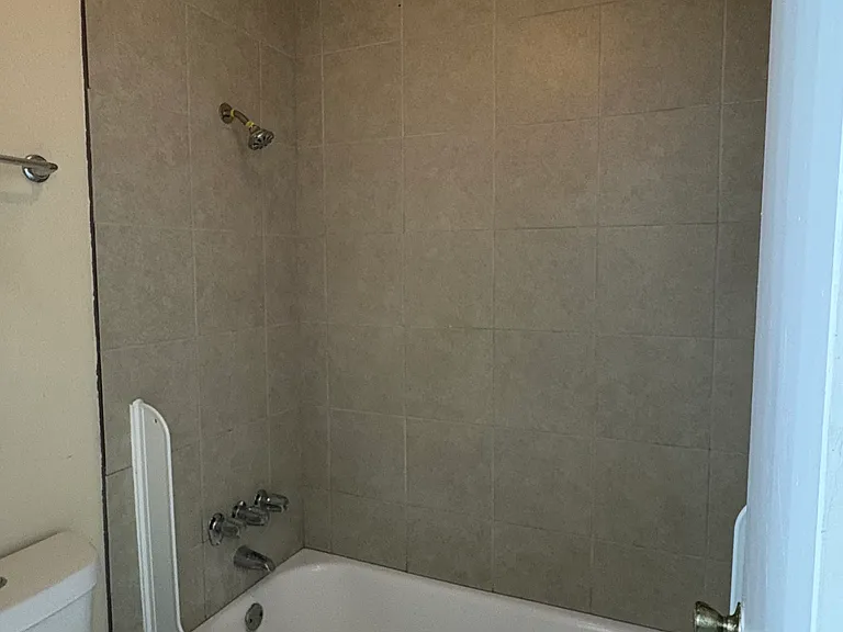 10555 Turtlewood Ct #2303 — Photo 14