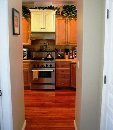 2nd image of 75 N 380 W Unit 65