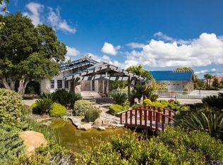 11486 Awenita Ct, Chatsworth, CA 91311