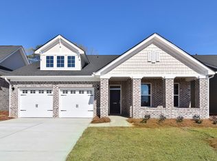 140 Fitzwarin Ct, Lexington, SC 29072