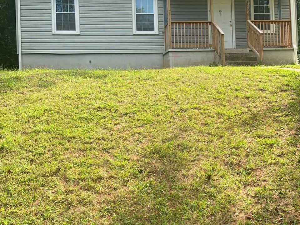 1st image of 3403 Westbrook Cir