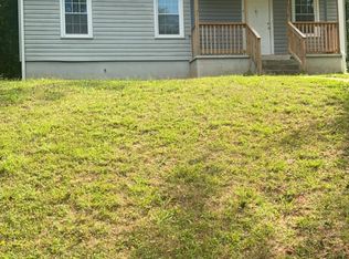 3403 Westbrook Cir, Lynchburg, VA 24501