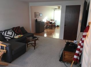 150 S Union Rd, Williamsville, NY 14221