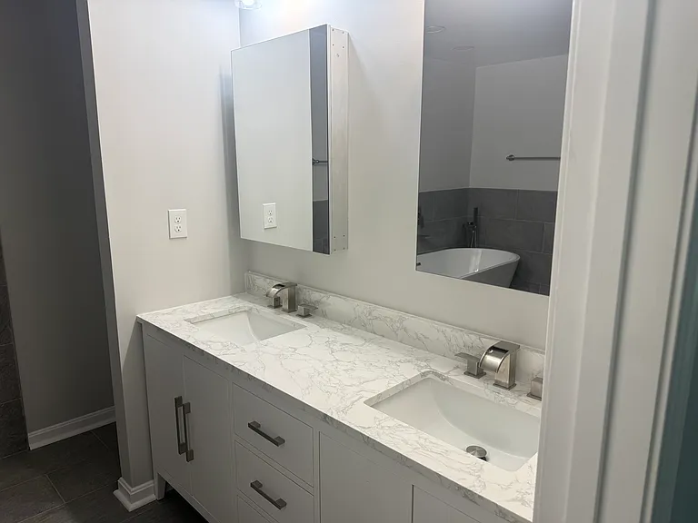4145 Ravine Dr — Photo 8