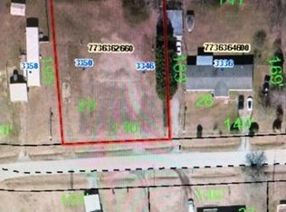 3350 Marcal Cir, Sophia, NC 27350