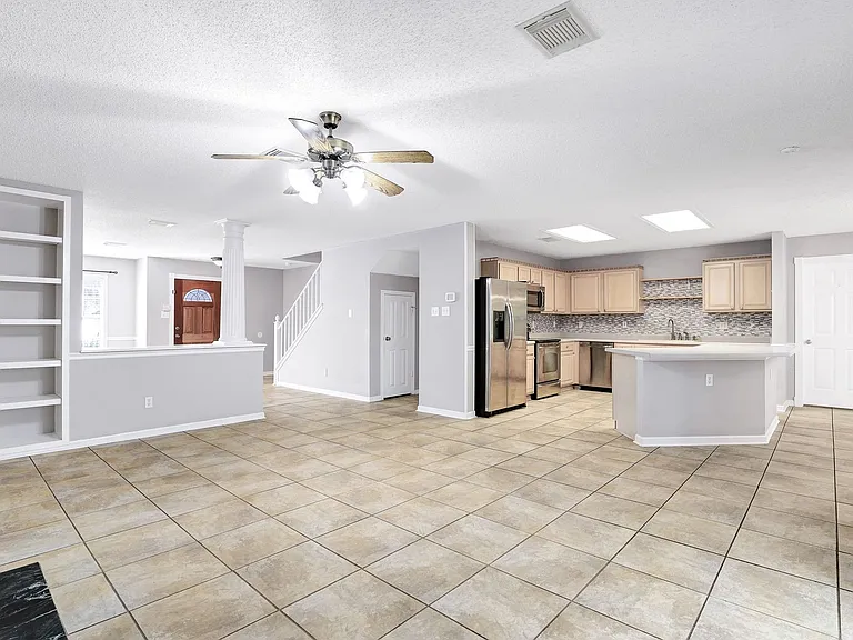 8502 Cottage Park — Photo 6