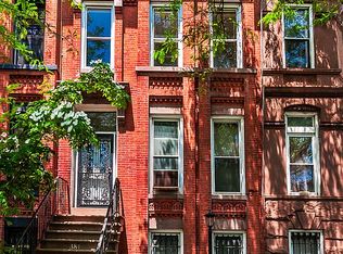 381 Decatur St, Brooklyn, NY 11233
