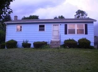 212 Evergreen Cir, Erin, NY 14838