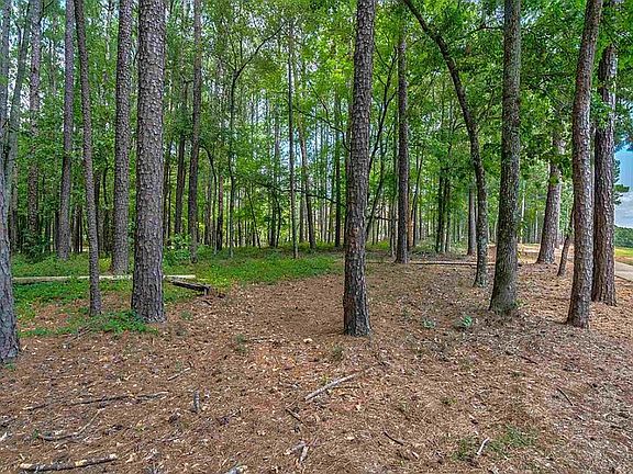 Includes 20K Golf Membership