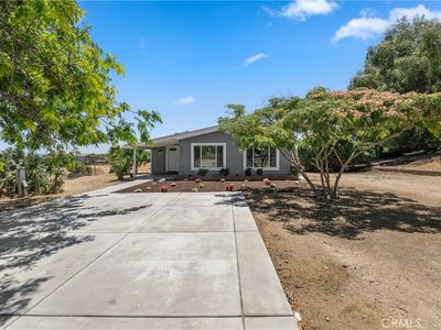 40551 Vista Murrieta, Murrieta, CA, 92562