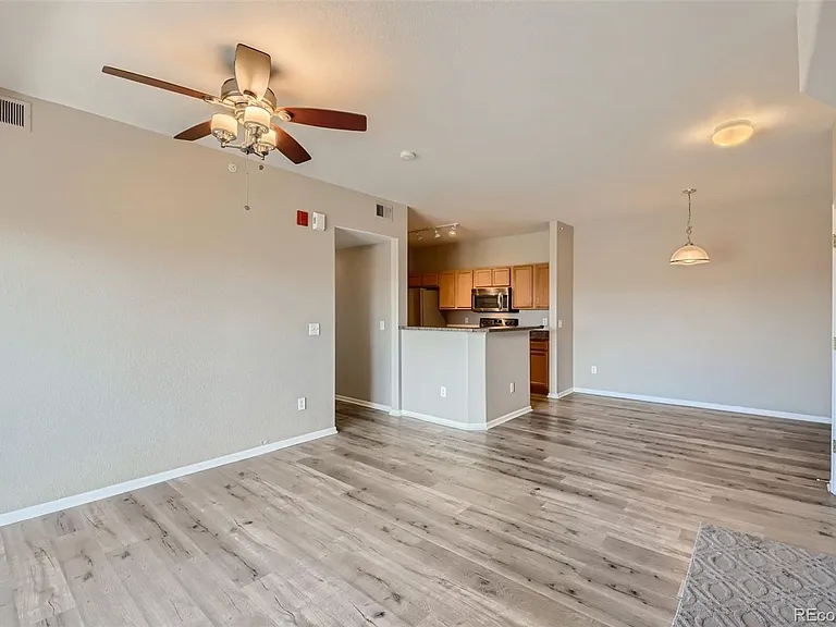 15700 E Jamison Dr #3301 — Photo 8