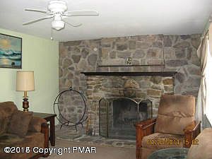 2nd image of 1106 Bracts Rd