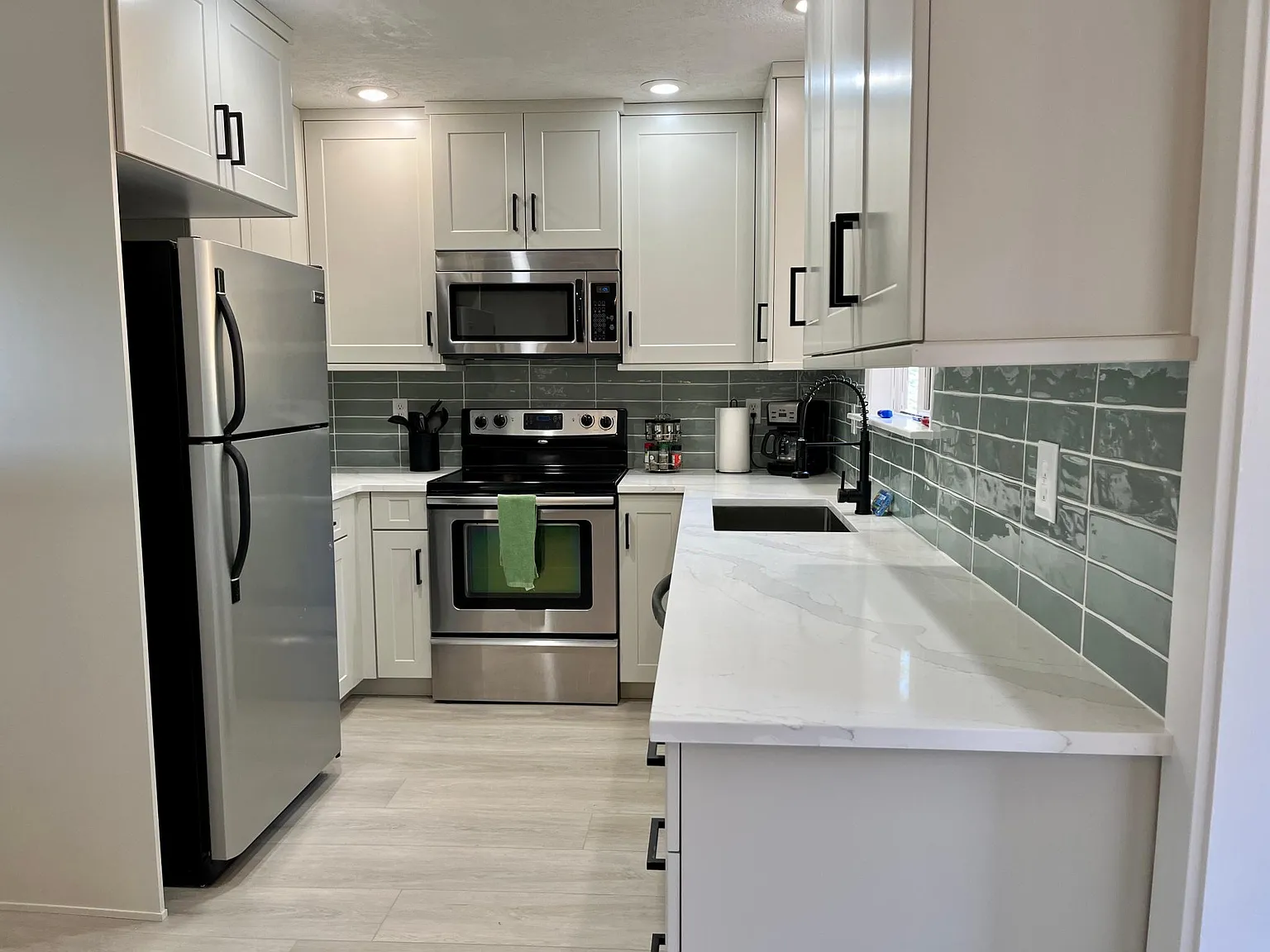 277 Bierney Creek Rd — Photo 2