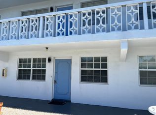 3220 NE 10th St, Pompano Beach, FL 33062