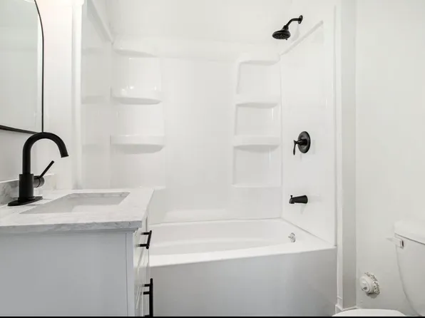 923 E Stockbridge Ave #2, Kalamazoo, MI 49001