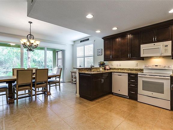 3rd image of 6665 Alden Woods Cir #8-102