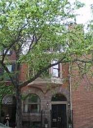 1st image of 1036 N La Salle Dr