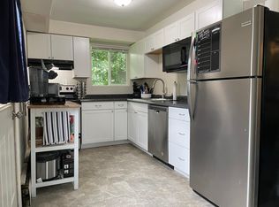 54 Commonwealth Ave, Worcester, MA 01604