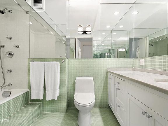 5th image of 1025 5th Ave #9GS