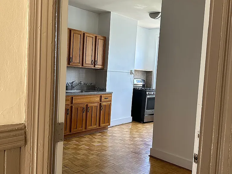 60-17 54th St #2L — Photo 10
