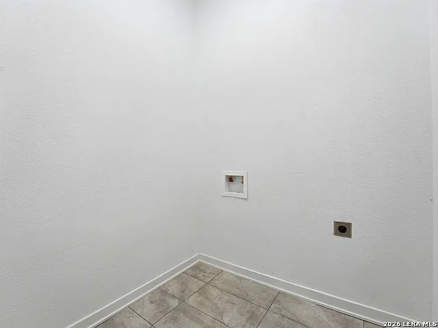 128 Marcia Pl #101 — Photo 28