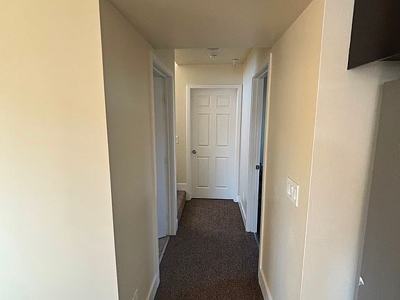 3rd image of 333 E 69th St
