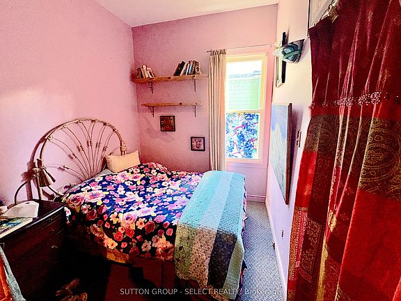 5th image of 980 Lorne Ave