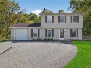531 State Route 211, Montgomery, NY 12549