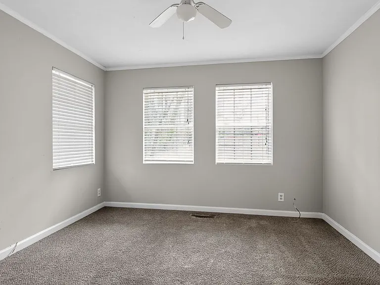 2628 Butner Rd SW — Photo 10