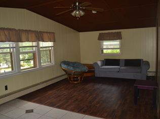 639 State Route 55 #2, Eldred, NY 12732